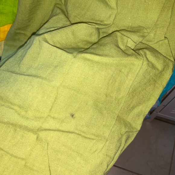 Summer Dress - Picture 3 of 4